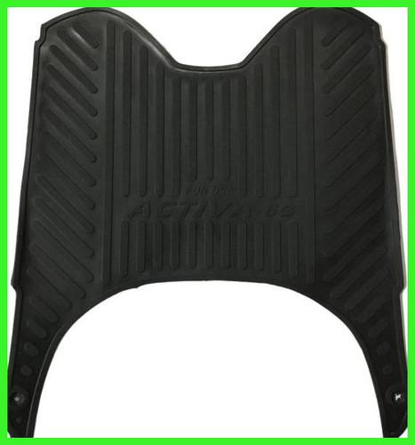 super quality scooty foot mat168.jpg