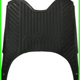 super quality scooty foot mat168