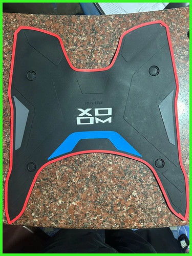 scooter floor mats 1000x1000