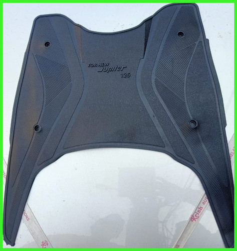 product jpeg 1000x1000.jpg