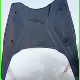product jpeg 1000x1000