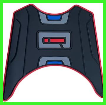 two wheeler foot mats 3.jpg