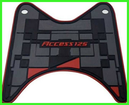 washable floor mat foot mat for (2).jpg