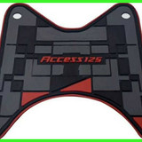 washable floor mat foot mat for (2)