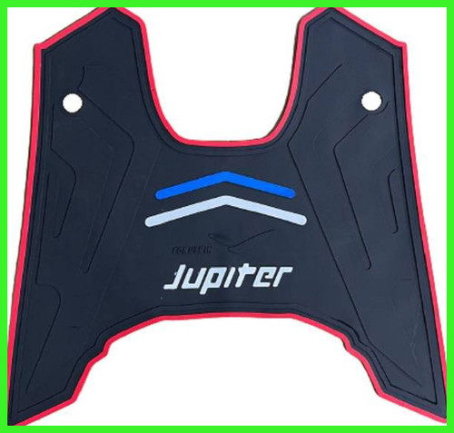 tvs jupiter bs6 premium quality.jpg
