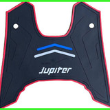 tvs jupiter bs6 premium quality
