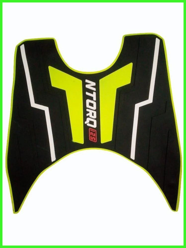 rubber floor mat for kinetic hon.jpg