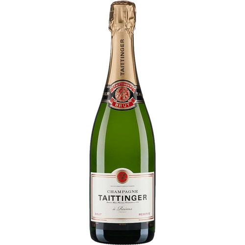 Champagne Taittinger Brut.jpg.jpg