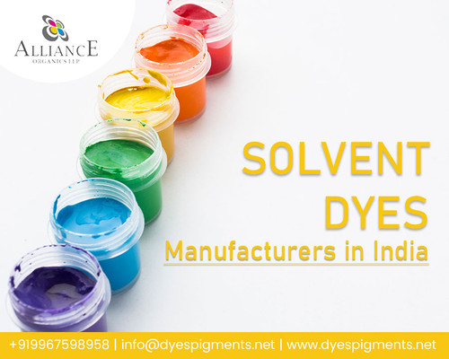 Solvent Dyes Manufacturers in India.jpg