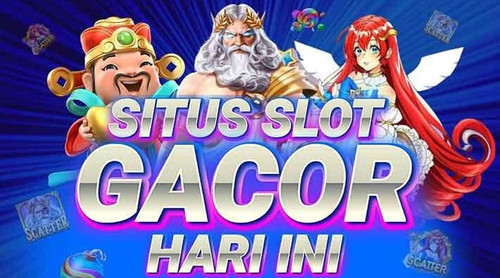 da.jpg