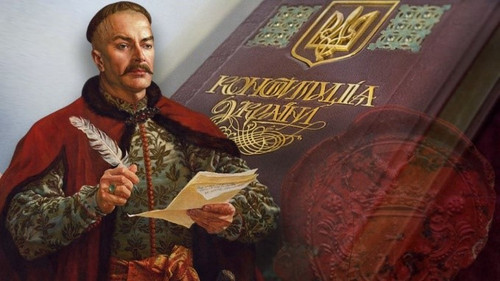 іваівавіаваівавіавіаіва.jpg