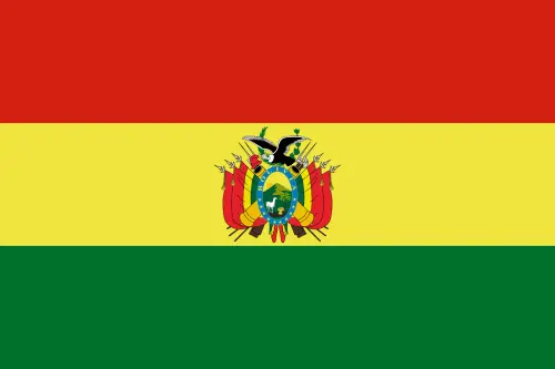 Flag Bolivia.webp