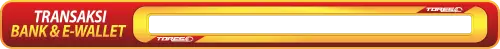 Transaksi min.webp