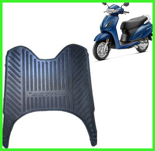 washable floor mat ramanta origi.jpg