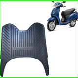 washable floor mat ramanta origi