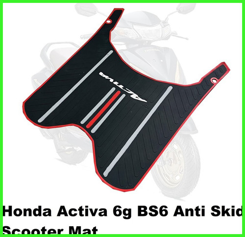 washable rubber floor mat for ac.jpg