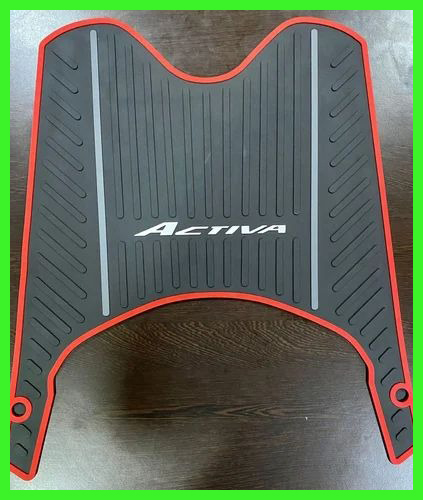 whatsapp image 2022 08 27 at 11.jpg