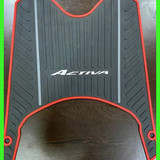 whatsapp image 2022 08 27 at 11