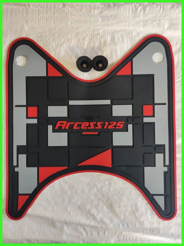 whatsapp image 2022 11 01 at 5 0.jpg