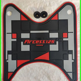 whatsapp image 2022 11 01 at 5 0