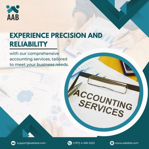 Accounting Firm in Abu Dhabi.jpg