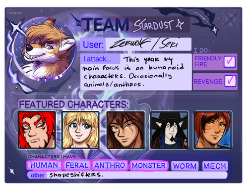 TeamStardust pieni.png