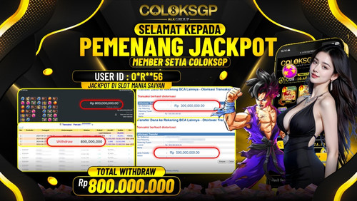 156 slider jp member coloksgp.jpg