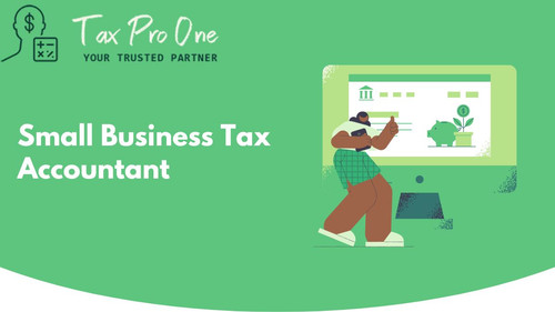 small business tax accountant.jpg