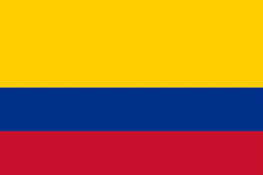 cmab.png
