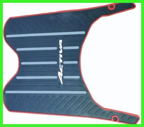 product jpeg 500x500 (1).jpg