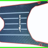 product jpeg 500x500 (1)
