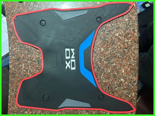 scooter floor mats 1000x1000.jpg