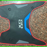 scooter floor mats 1000x1000