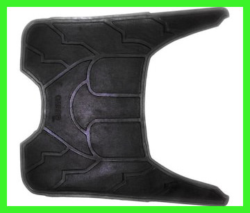 scooter foot mat 3.jpg