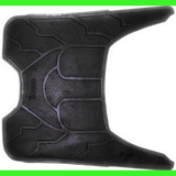 scooter foot mat 3