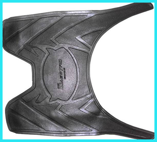 premium foot mat for scooter rxo.jpg