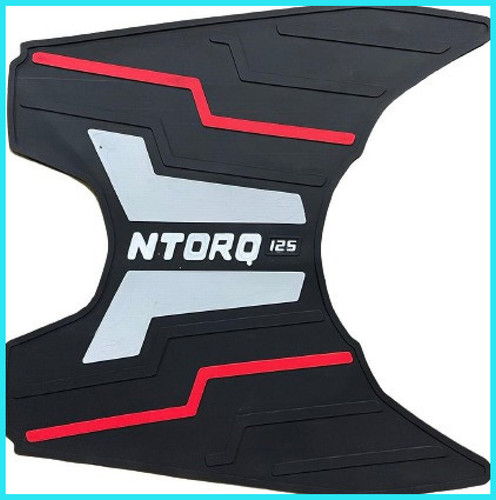multi color floor mat tvs ntorq.jpg