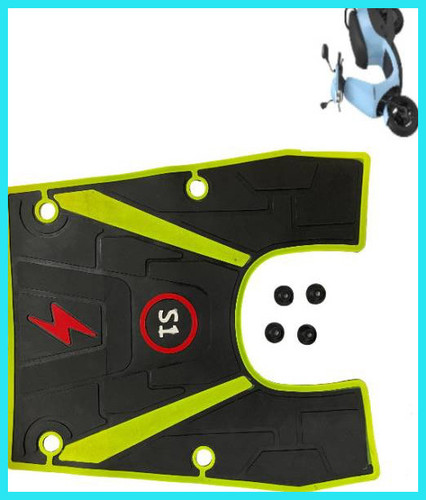 multicolor washable foot mat flo.jpg