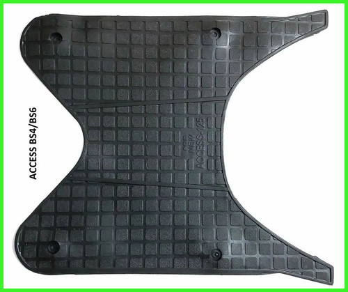scooty floor mat access 125 1000.jpg