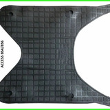 scooty floor mat access 125 1000