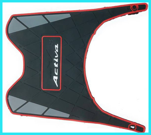 multicolor premium quality activ.jpg