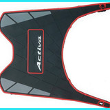 multicolor premium quality activ