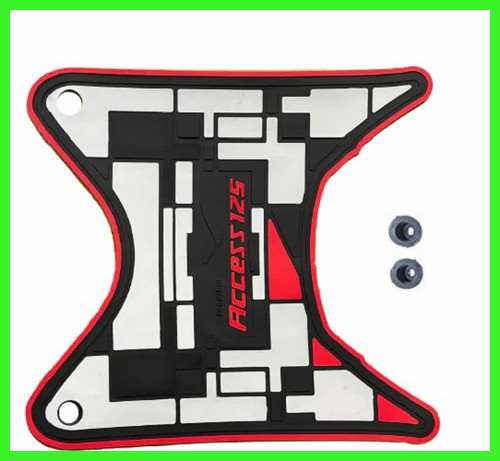 scooty floor mat 500x500.jpg