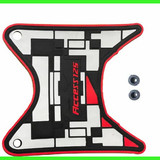 scooty floor mat 500x500