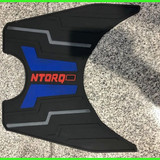product jpeg 1000x1000 (1)