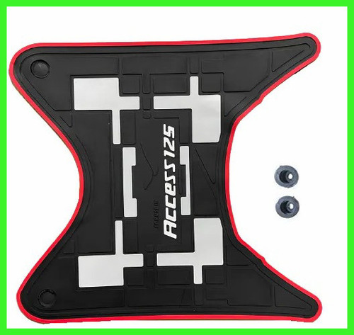 scooty floor mat 1000x1000.jpg