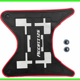scooty floor mat 1000x1000