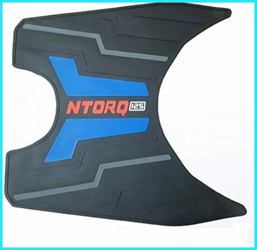 ntorq 125 two wheeler foot mats.jpg