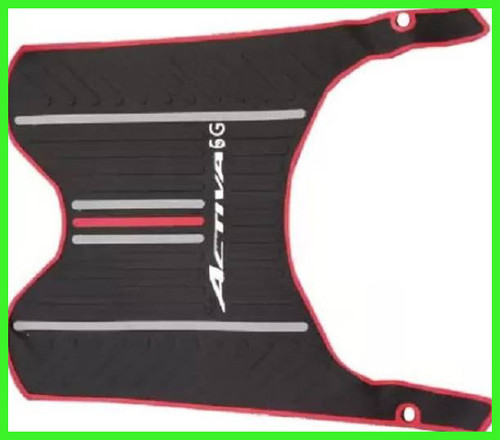 scooty foot mat for activa 6g ma.jpg