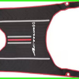 scooty foot mat for activa 6g ma